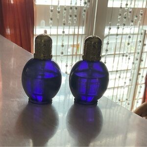 RARE! Taylor Swift Wonderstruck Perfume.